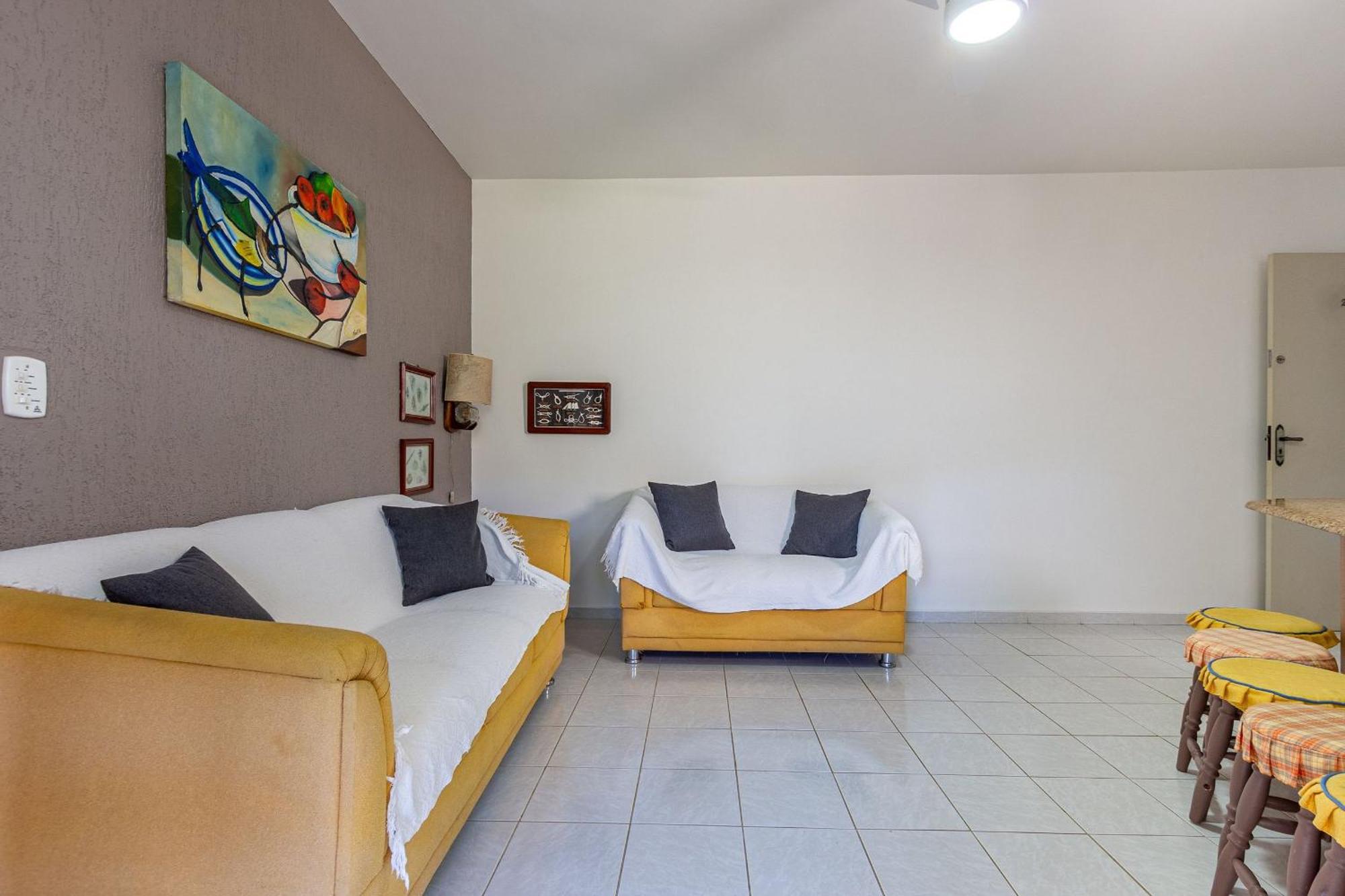 Condominio Wembley Tenis Toninhas Ubatuba Extérieur photo
