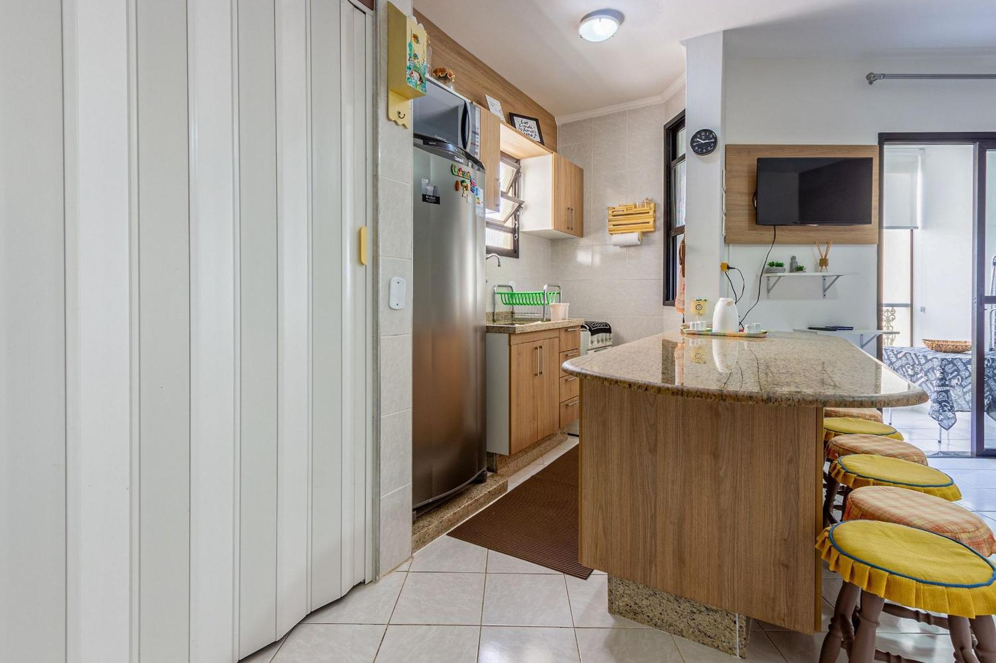 Condominio Wembley Tenis Toninhas Ubatuba Extérieur photo